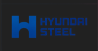 Client 13 logo