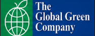 Client 22 logo